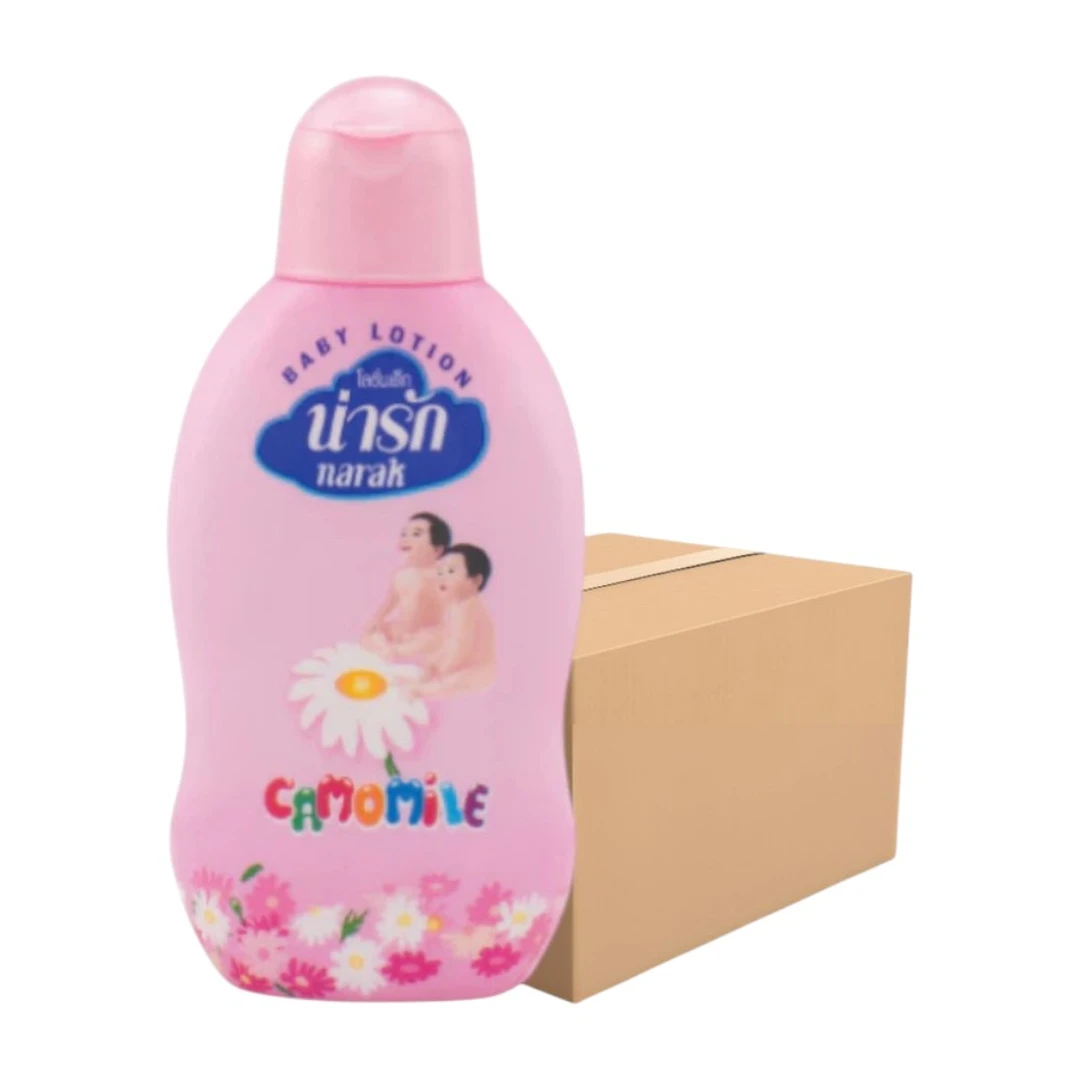 product-main-image