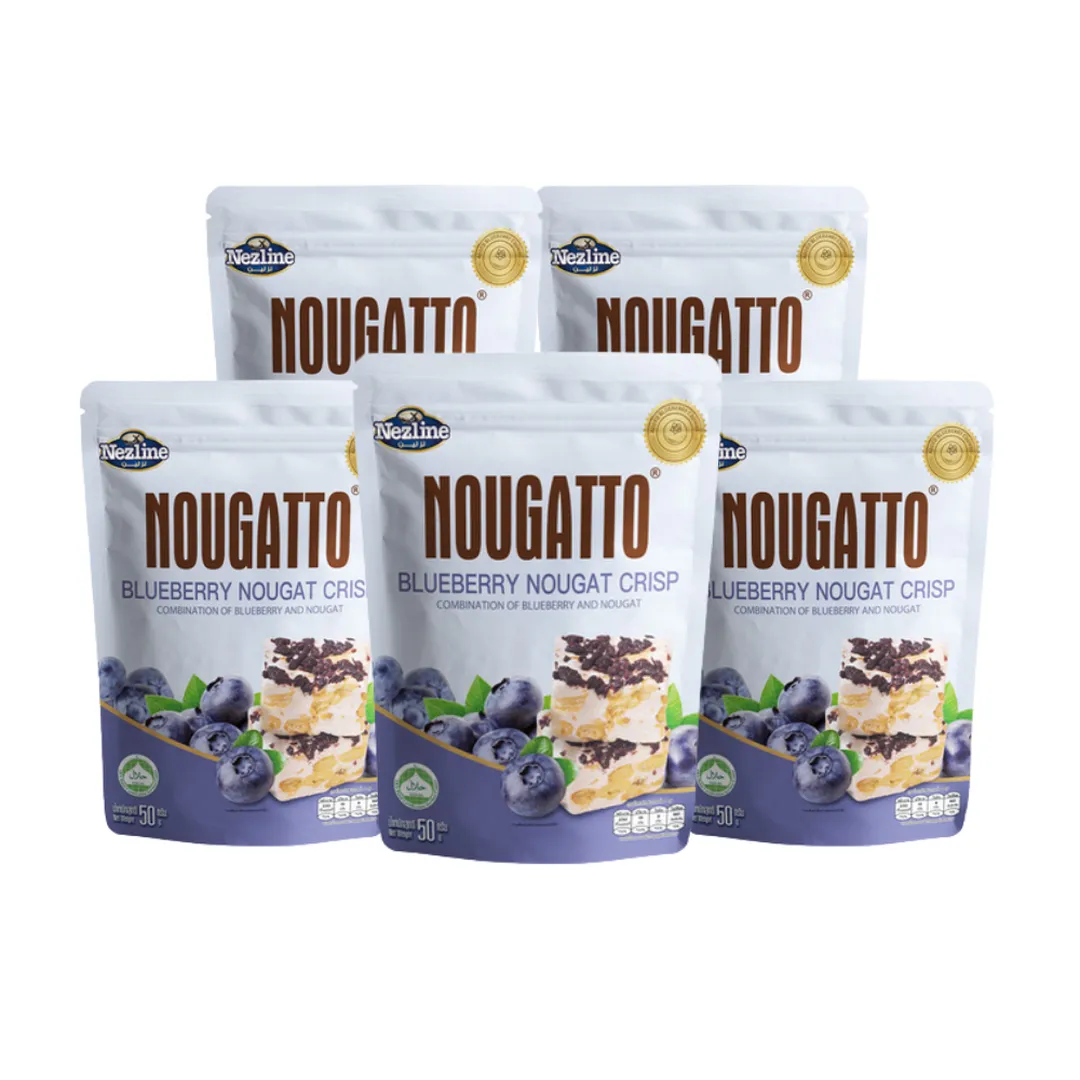product-main-image