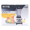 Thumbnail 2 of OTTO Heavy Duty Blender 2 l Model BE127/127A