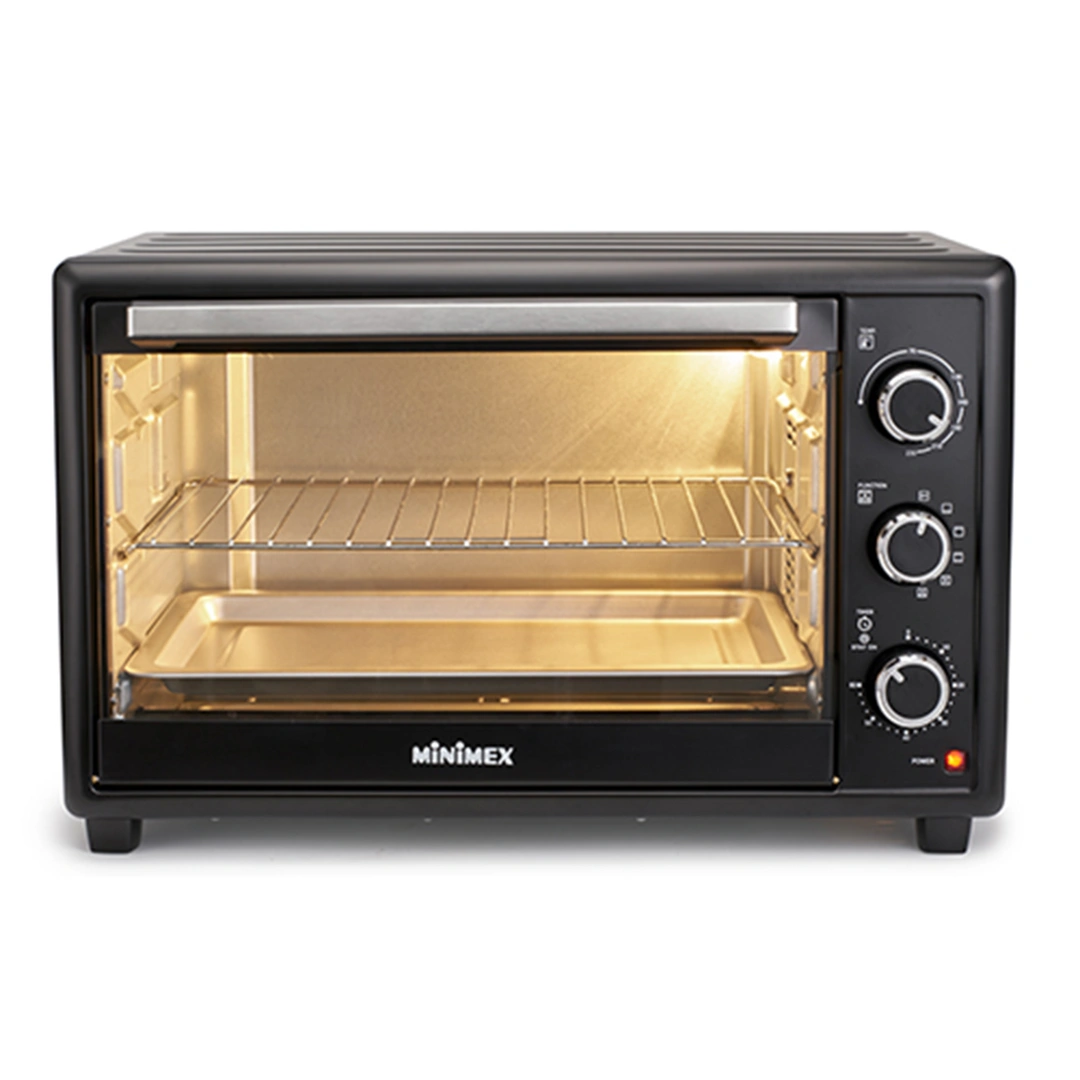 product-main-image