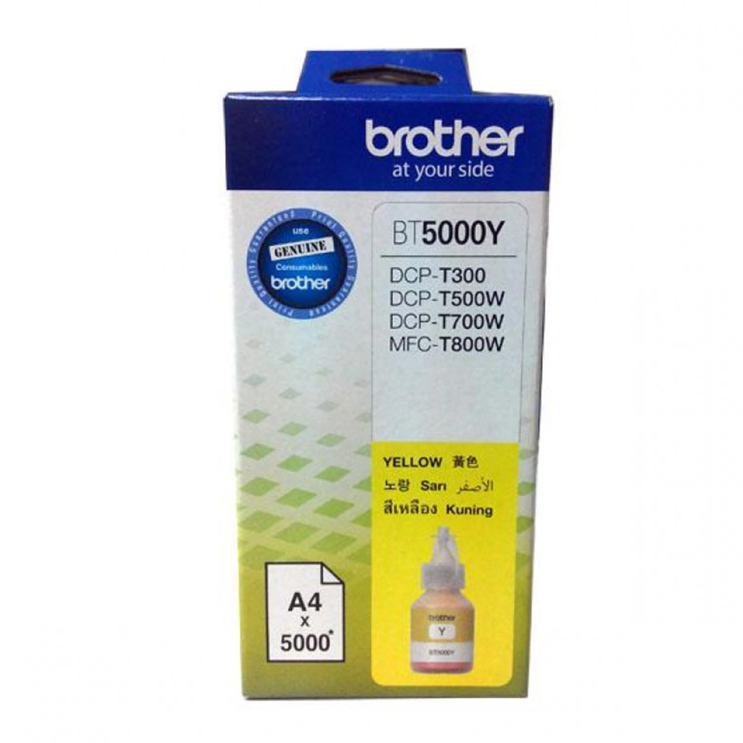 product-main-image