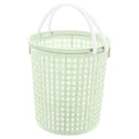 Thumbnail 1 of Rattan Basket no.4212