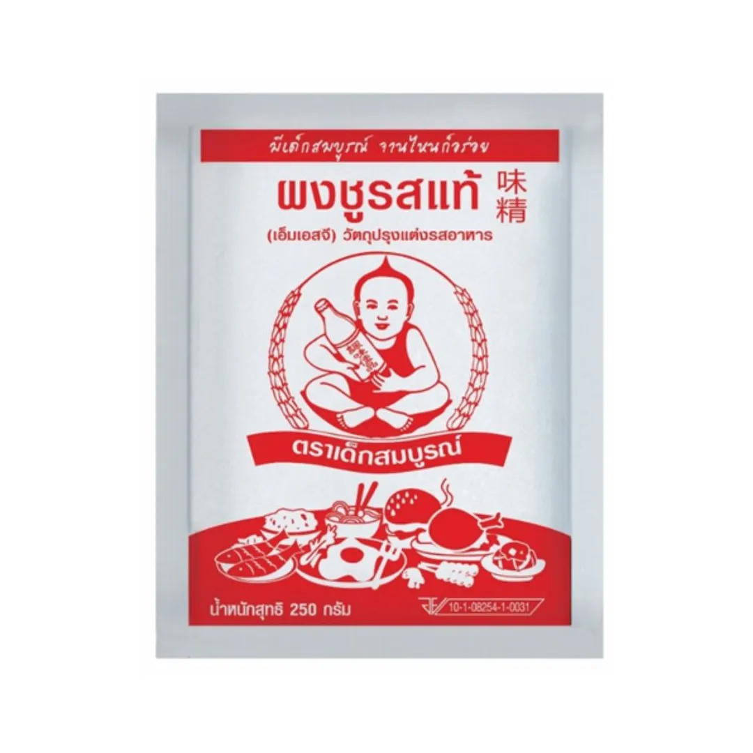 product-main-image