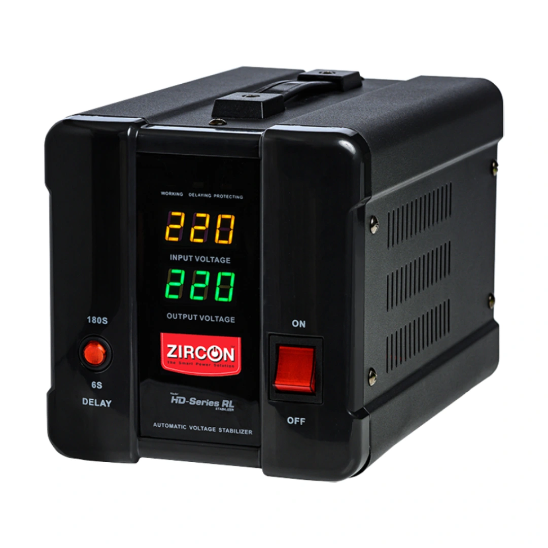 product-main-image