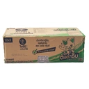 Thumbnail 3 of OISHI Green Tea Original 180 ml x 36