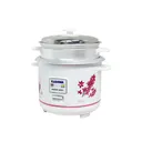 Thumbnail 3 of คาชิว่า หม้อหุงข้าว 1 ล. รุ่น RC114