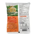 Thumbnail 2 of ยอดชา ชาไทยสูตรดั้งเดิม 400 ก.