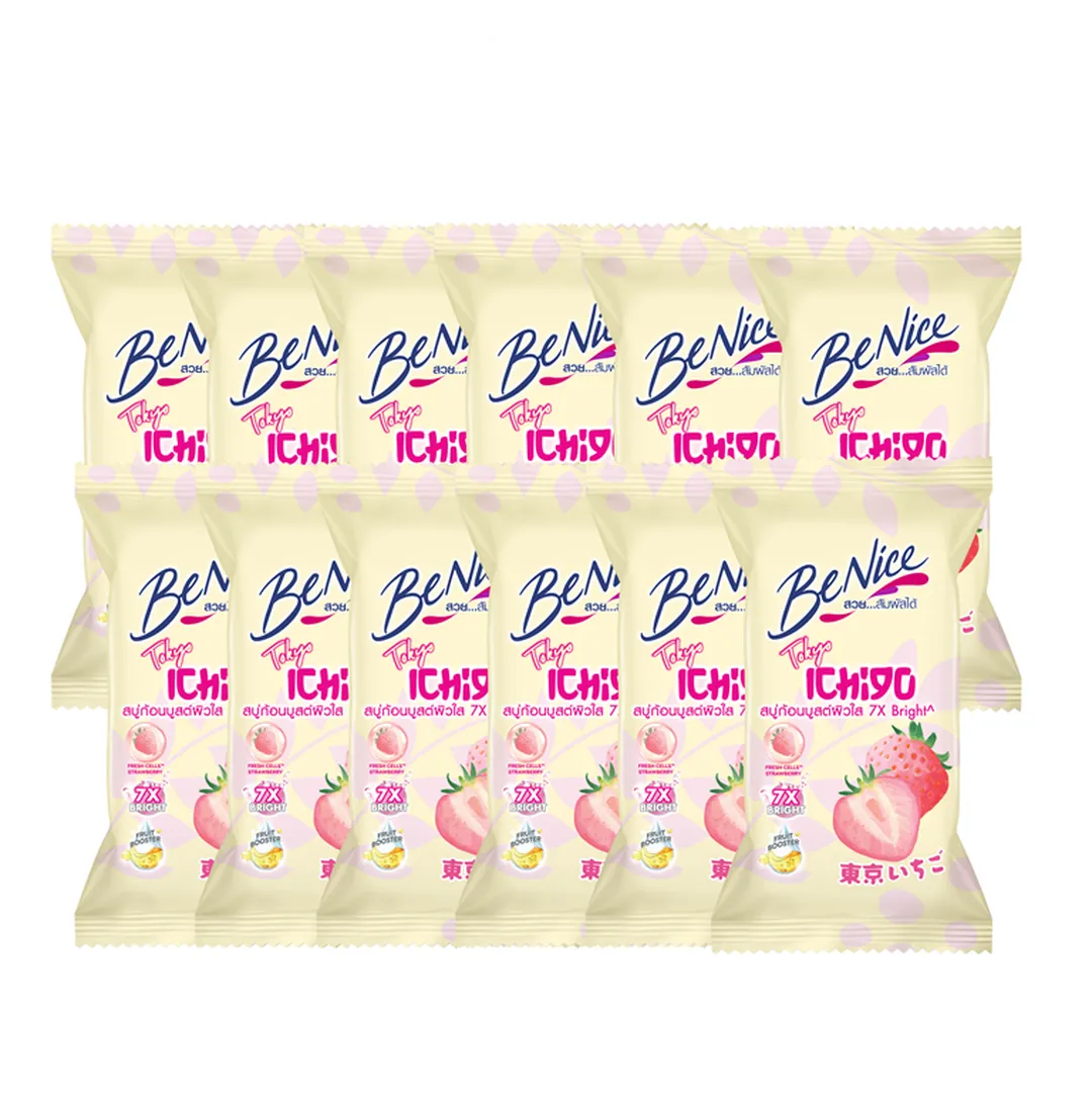 product-main-image
