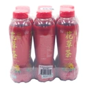 Thumbnail 3 of อีฟ น้ำสมุนไพรจีน 350 มล. X 6