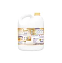 Thumbnail 2 of [ยกลัง] Fineline ไฟน์ไลน์ ผลิตภัณฑ์ซักผ้าถนอมผ้า พลัสซีรี่ย์ กลิ่นซันนี่ โกลด์ แกลลอน 2,800 มล.x4, สีทอง, สูตรลดกลิ่นอับชื้น