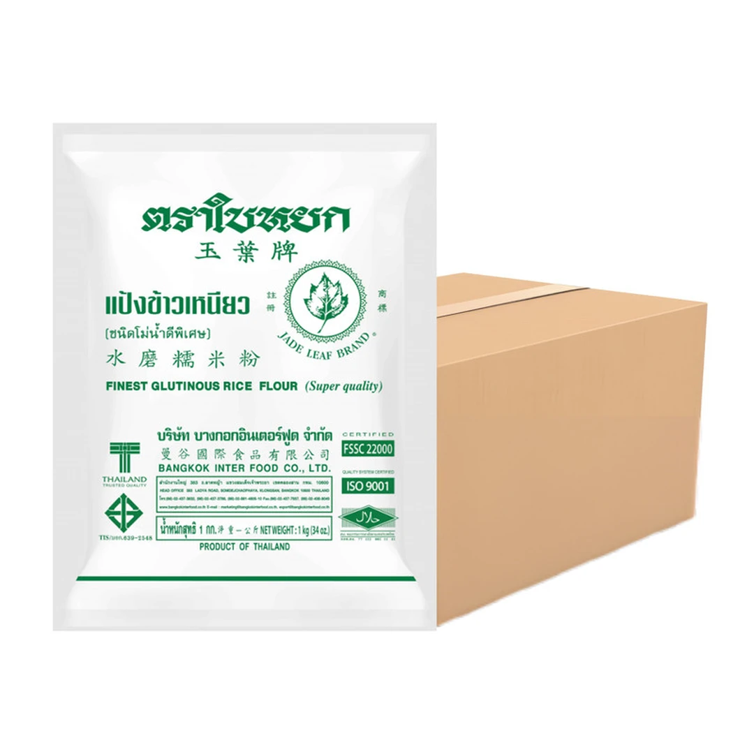 product-main-image
