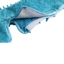 Thumbnail 2 of โพลี ไบรท์ ม็อบดันฝุ่นไมโครไฟเบอร์ Double Action (ด้ามยืดหดได้) 1 แถม 1