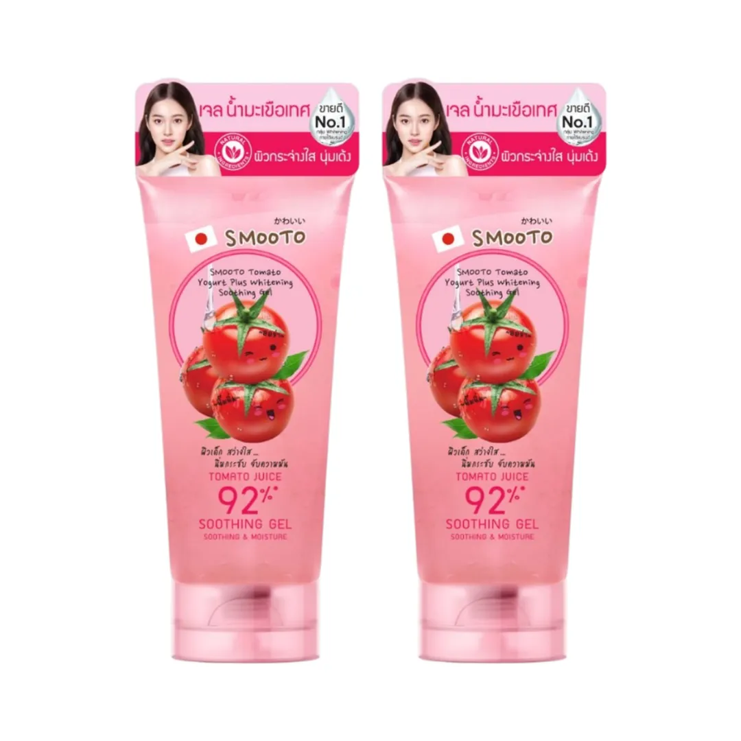 product-main-image