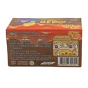 Thumbnail 5 of พิพ กัมมี่ 3D รสโคล่า 18 ก. 12 ชิ้น