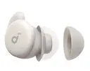 Thumbnail 4 of ซาวด์คอร์ หูฟังไร้สาย sleep รุ่น A20 สีไวท์