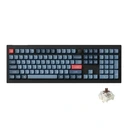 Thumbnail 4 of คีย์ครอน คีย์บอร์ดเกมมิ่ง V6 Max QMK/VIA Wireless Custom Mechanical Silent ( Brown Switch ) - TH