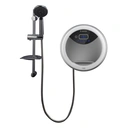 Thumbnail 1 of MAZUMA เครื่องทำน้ำอุ่น รุ่น ARISTON AURES SMART ROUND 3.5W