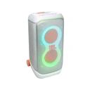 Thumbnail 2 of เจบีแอล ลำโพงบลูทูธ Party Box Stage 320 สีขาว