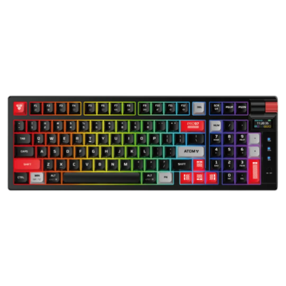 product-main-image