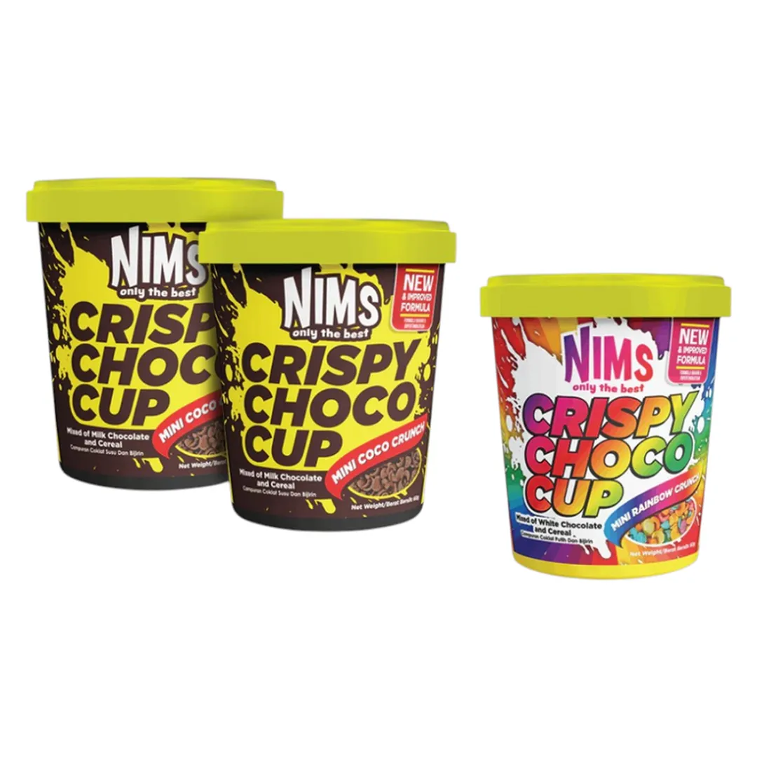 product-main-image