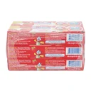 Thumbnail 3 of โคโดโม ยาสีฟันสำหรับเด็ก แบบครีม กลิ่นสตรอเบอร์รี่ 40 ก. x 6