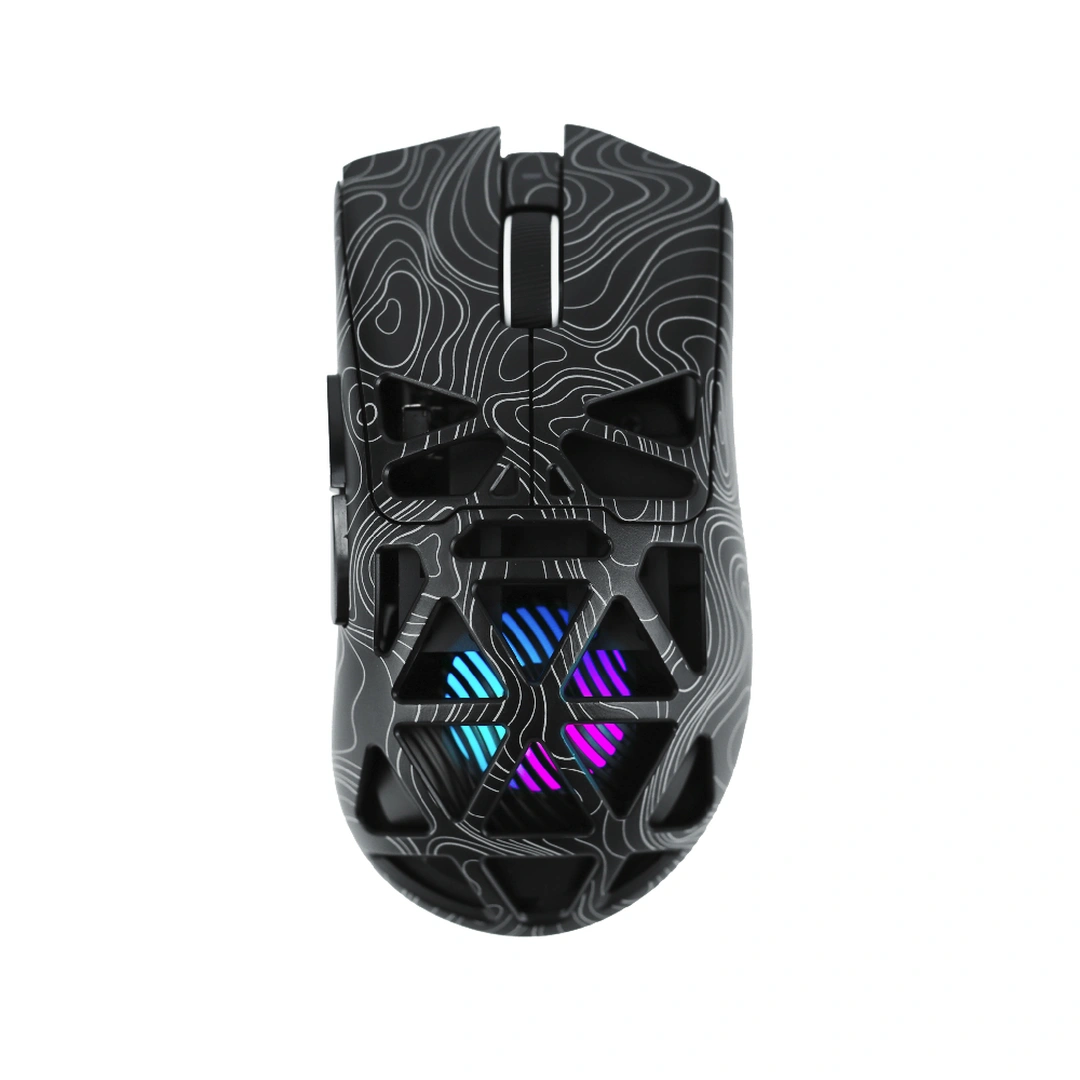 product-main-image