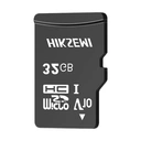 Thumbnail 1 of HIKSEMI 32GB Micro SD Card Neo C1 (92MB/s,) - A0154240