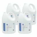 Thumbnail 1 of อิโระ อิโระ เจลแอลกอฮอล์ PLANT-BASED Alcohol Gel [Fragrance Free] 4 ลิตร x 4 แกลลอน