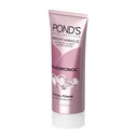 Thumbnail 4 of พอนด์ส ไบรท์ โฟม สีชมพู 90 ก.