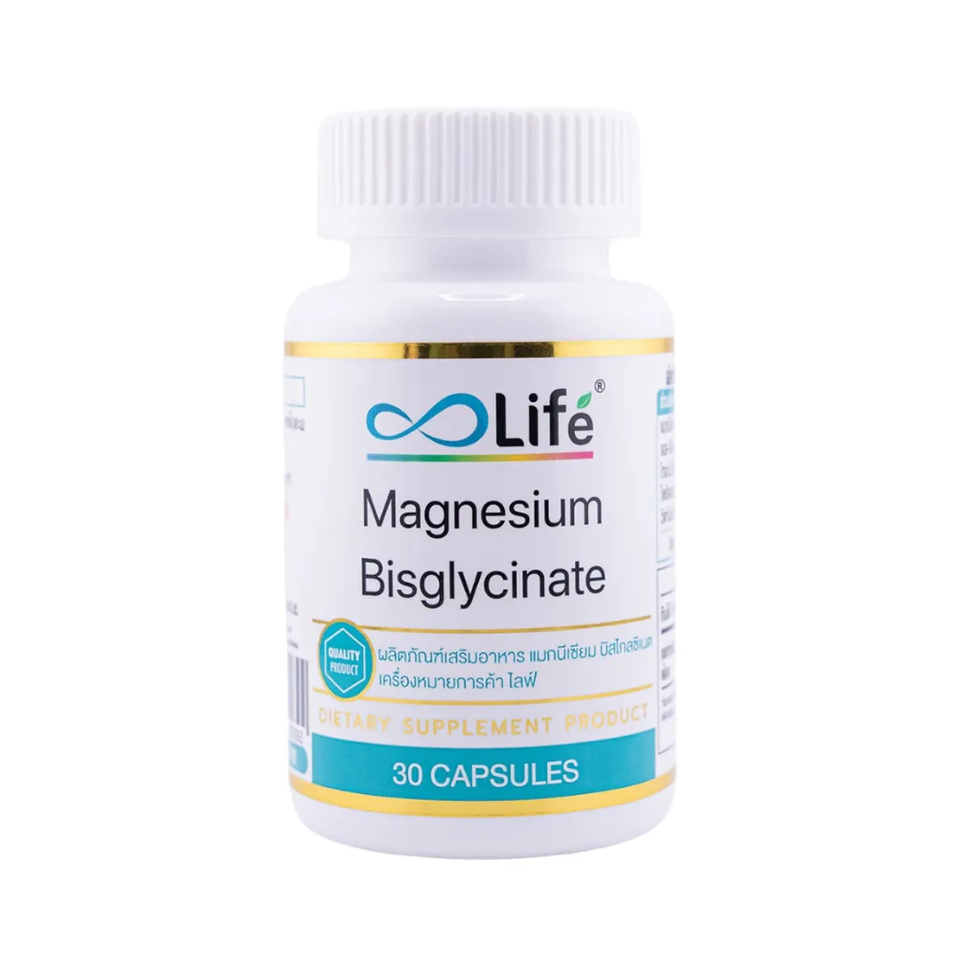 product-main-image