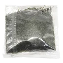 Thumbnail 2 of ทาเบรุ สาหร่ายเส้น(โรยหน้า) 100 ก.