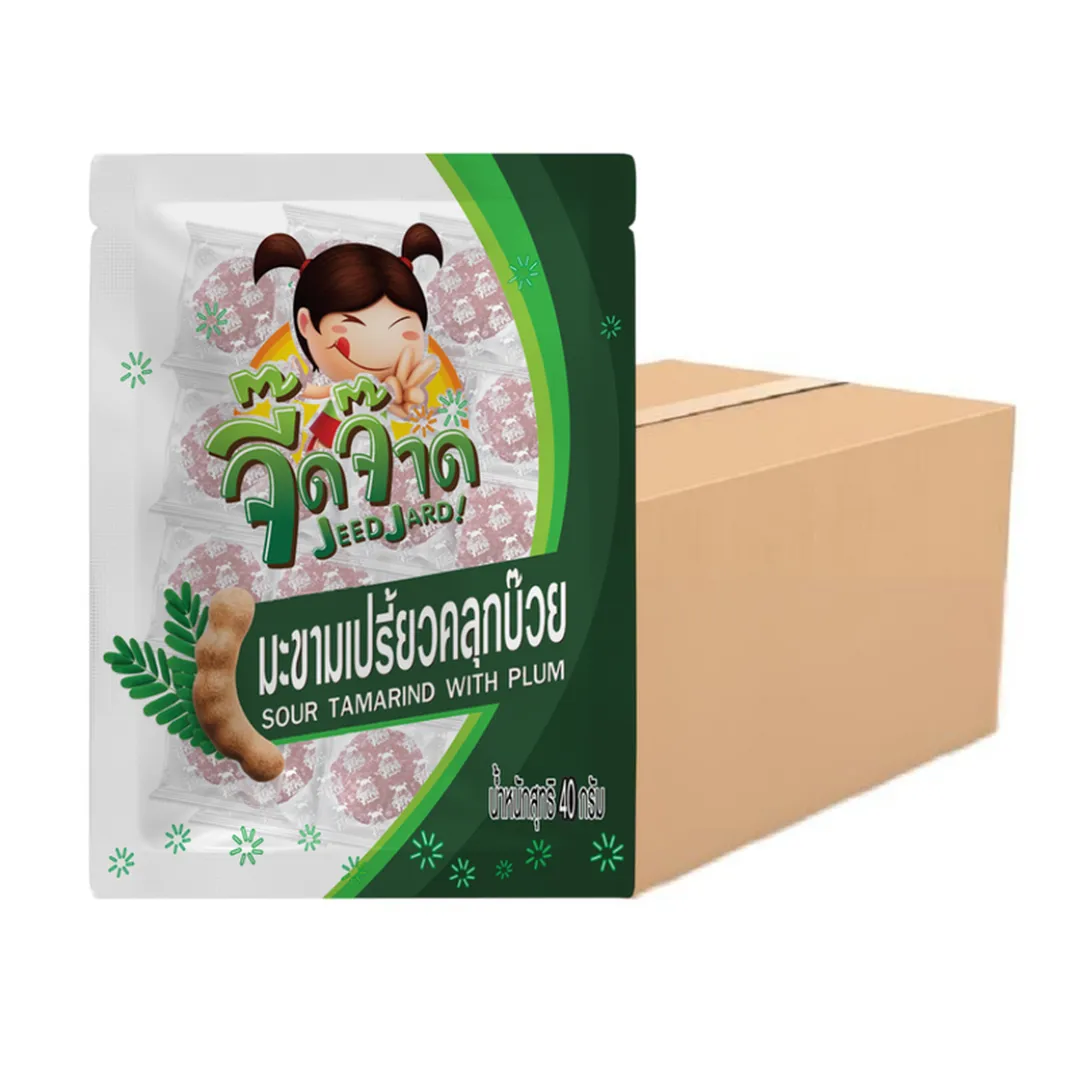 product-main-image