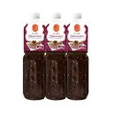 Thumbnail 1 of J-Lek น้ำจิ้มอาหารย่าง ขนาด 1180 กรัม แพ็ค 3 ขวด