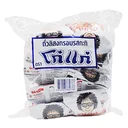 Thumbnail 3 of KOHKAE Peanuts Coconut Cream Flavor Coated 17 g x 12