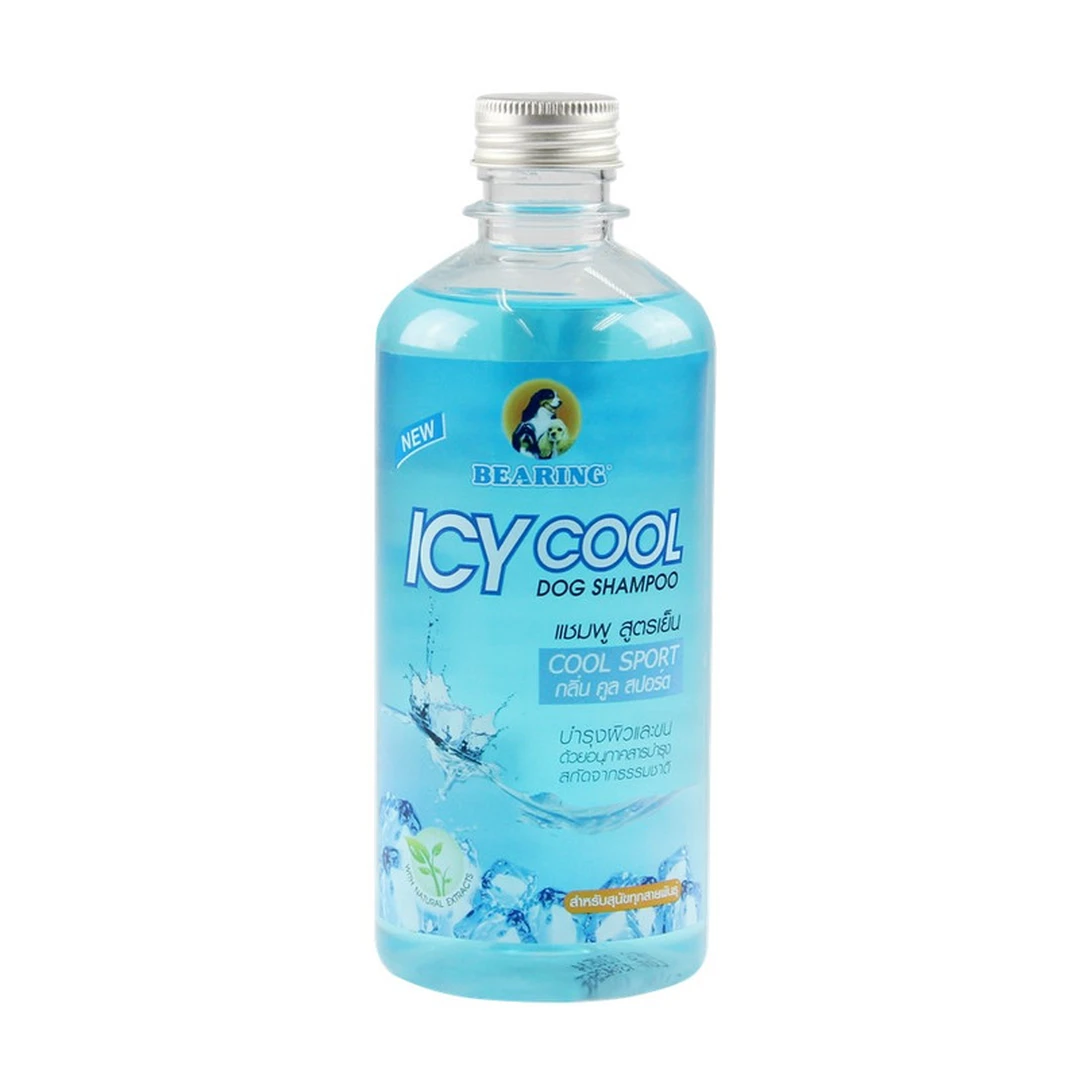 product-main-image