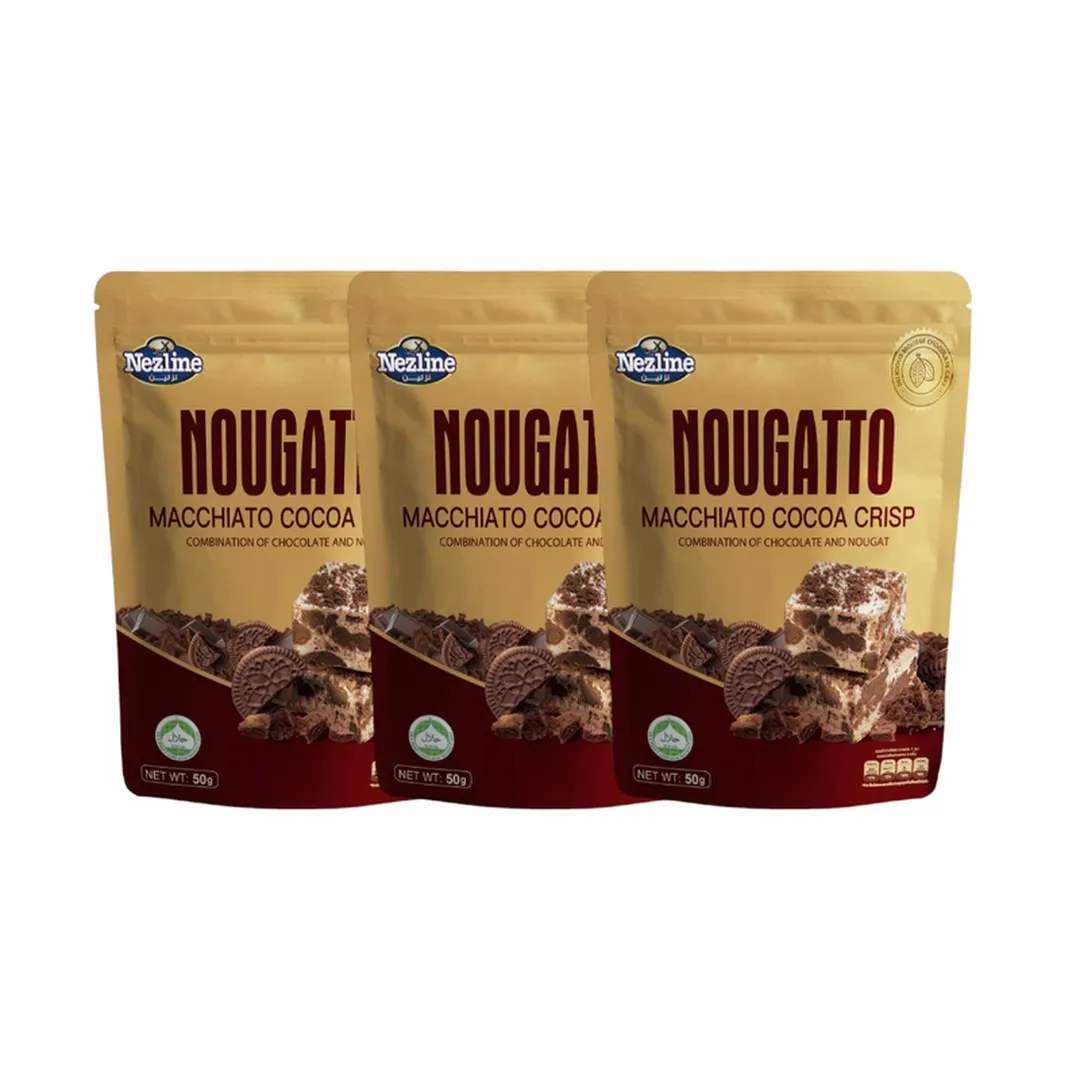 product-main-image