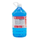 Thumbnail 2 of เอโร่ น้ำยาดับกลิ่นฆ่าเชื้อโรค สีฟ้า 5200 มล.