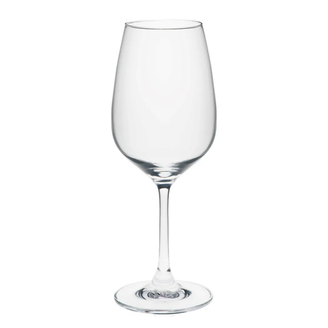 product-main-image