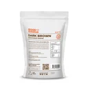 Thumbnail 2 of น้ำตาลทรายแดง ดาร์ค บราวน์ มัสควาโด 500 กรัม