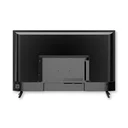 Thumbnail 2 of อะโคนาติก สมาร์ททีวี รุ่น 32HS400AN