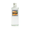 Thumbnail 1 of พฤกษา น้ำมันหอมระเหย 100 มล. / Aroma Fragrance oil กลิ่น Orange