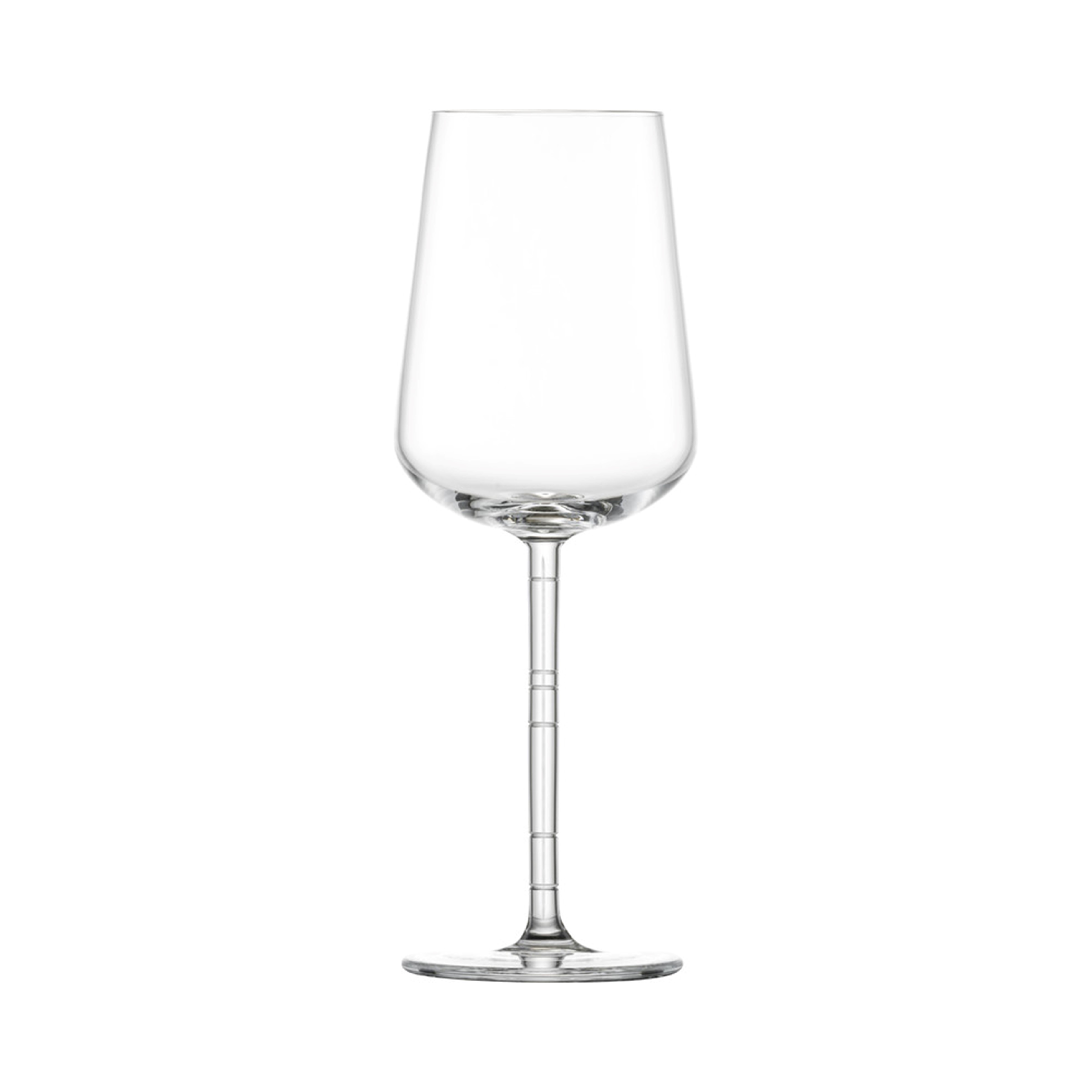 SCHOTT ZWIESEL JOURNEY WHITE WINE #2