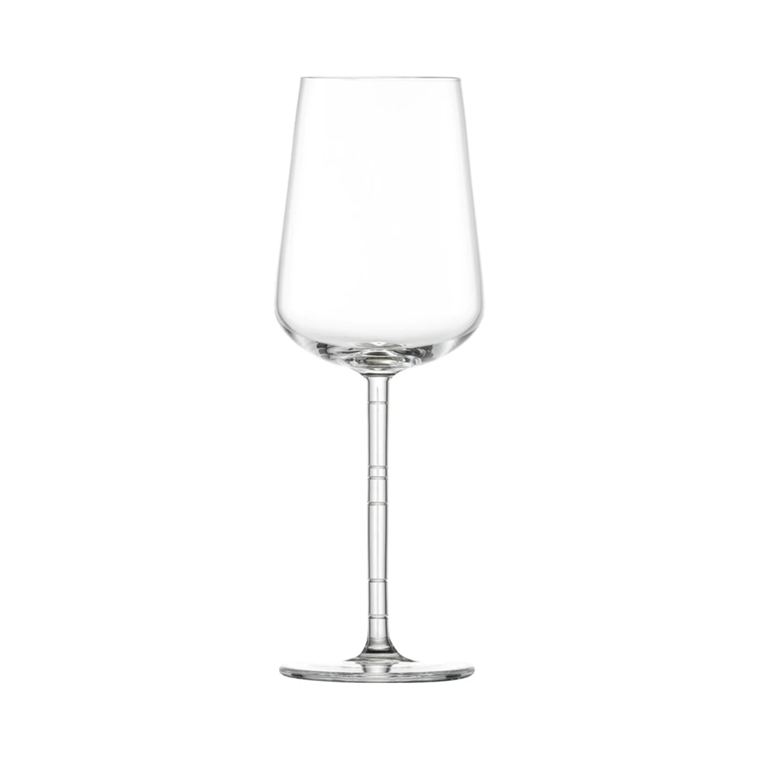 product-main-image