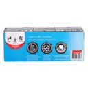 Thumbnail 4 of คอลเกต ยาสีฟัน สูตรเกลือ ถ่านชาร์โคล 150 ก. x 2