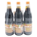 Thumbnail 3 of GOLDEN MOUNTAIN Sauce Brown 600 ml x 3