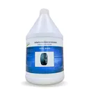 Thumbnail 2 of Cleandee ผลิตภัณฑ์เคลือบเงายางดำ ขนาด 3800 ml.แพค4แกลลอน