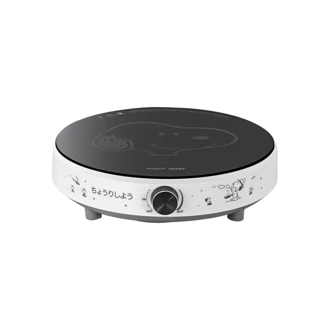 product-main-image