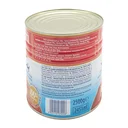 Thumbnail 2 of มูตติ เนื้อมะเขือเทศบด 2.5 กก.