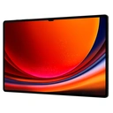 Thumbnail 4 of ซัมซุง แท็บเล็ต Galaxy Tab S9 Ultra LTE (12+256GB) สี Graphite