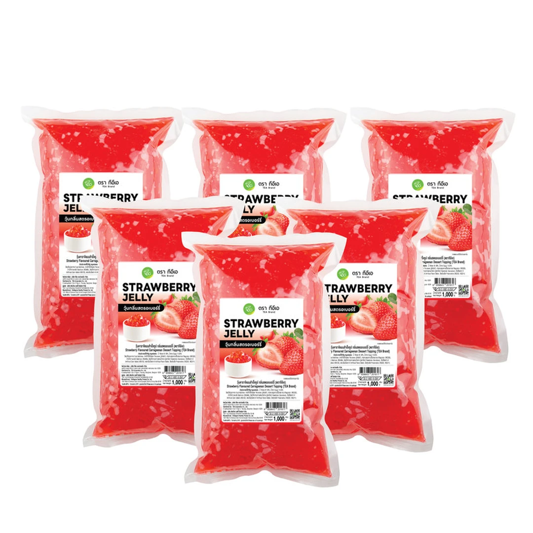 product-main-image